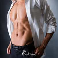 6 Reasons Why Miami Men Are Choosing Cartagena for Abdominal Etching
